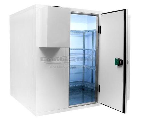 Koelcel | -20/-10°C | 270 x 210 x 220 cm Combisteel, Zakelijke goederen, Horeca | Keukenapparatuur, Verzenden