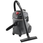 Comet CVP 120 P ECO, Verzenden, Nieuw