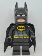 Lego - Batman - Alarm clock - Big Minifigure, Nieuw