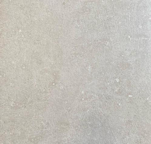 Vloertegel/Wandtegel Creme 90x90 (Vloeren, Afbouwmaterialen), Doe-het-zelf en Verbouw, Tegels, 60 cm of meer, 60 cm of meer, 10 m² of meer