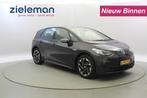 Zakelijke Lease |  Volkswagen ID.3 Life 58 kWh - Carplay, St, Automaat, Gebruikt, Overige kleuren, Lichtmetalen velgen