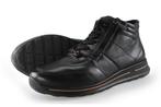 Ara Sneakers in maat 38 Zwart | 10% extra korting, Verzenden, Zwart, Ara, Sneakers of Gympen