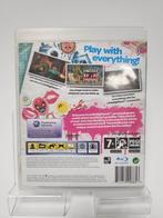 Little Big Planet Playstation 3, Spelcomputers en Games, Ophalen of Verzenden, Zo goed als nieuw