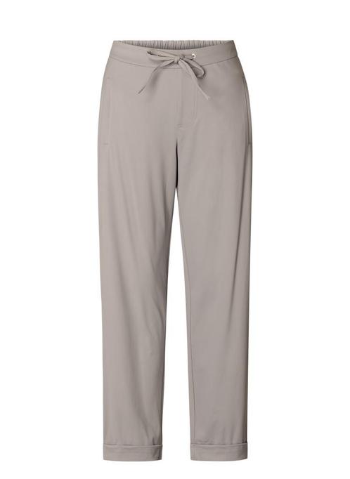 Broek Felicity Yest Curve Maat:, Kleding | Dames, Broeken en Pantalons, Overige kleuren, Nieuw, Verzenden