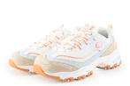 Skechers Sneakers in maat 39 Beige | 10% extra korting, Skechers, Verzenden, Beige, Sneakers of Gympen