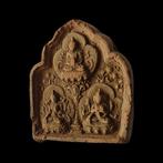 Oud-Chinese Liao-dynastie - Ming-dynastie Extreem zeldzame
