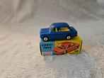 Corgi 1:43 - Modelauto - Corgi Toys 251 Hillman Imp, Boxed, Nieuw