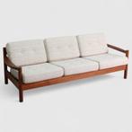 Vintage bank Deens Design Børge Jensen & Sønner, Huis en Inrichting, Nieuw