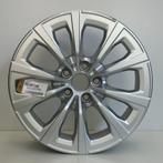 Originele velgen 17 inch BMW 3-serie styling 775 *OS1007285*, Auto-onderdelen, Banden en Velgen, Gebruikt, Velg(en), 17 inch, Ophalen of Verzenden