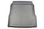 Guardliner kofferbakmat - Mercedes EQE (V295), Auto-onderdelen, Nieuw, Verzenden