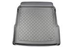 Guardliner kofferbakmat - Mercedes EQE (V295), Auto-onderdelen, Interieur en Bekleding, Verzenden, Nieuw