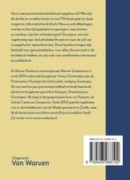 s Zondags ga ik naar de kerk - of niet 9789493288102, Boeken, Verzenden, Zo goed als nieuw, Riemer Roukema