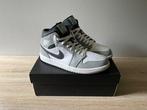 Air Jordan - High-top sneakers - Maat: Shoes / EU 42, UK, Kleding | Heren, Schoenen, Nieuw