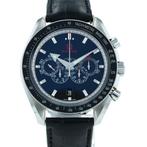 Omega - Speedmaster Broadarrow Olympic Games Collection, Nieuw