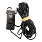 Remote Control Cord voor Minolta Autopak8D Super8 (Vintage, Verzenden, Zo goed als nieuw