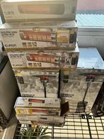 Heaters Sunred - Eurom wand hang lampheater Terrasverwarming, Ophalen, Nieuw, Elektrisch