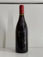 2006 Château Rayas, Réservé - Châteauneuf-du-Pape - 1 Fles, Nieuw