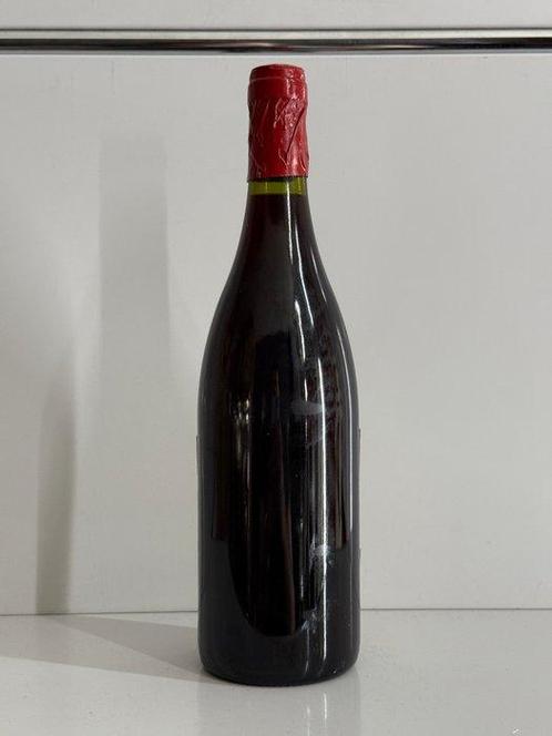 2006 Château Rayas, Réservé - Châteauneuf-du-Pape - 1 Fles, Verzamelen, Wijnen