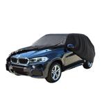BUITENHOES GESCHIKT VOOR BMW X5 (E70) 100% WATERPROOF EN, Ophalen of Verzenden, Nieuw, BMW