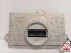 Seat VW VAG Led Koplamp Module Starter 5F0941472A, Ophalen, Gebruikt, Seat