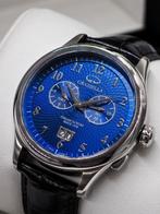 Graziella Braccialini - Zonder minimumprijs - * BRAND NEW *, Nieuw