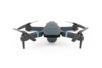 Drone mini Sky 4K (incl. afstandsbediening), Nieuw