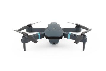 Drone mini Sky 4K (incl. afstandsbediening)