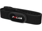 Polar H10 - Hartslagband - Nauwkeurige hartslagmeting -, Verzenden, Zo goed als nieuw