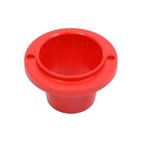 Kunststof ISO - BT50 rond basic  - CNC gereedschapshouder, Doe-het-zelf en Verbouw, Gereedschap | Handgereedschap, Ophalen of Verzenden