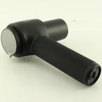 Vibeat Massage Gun met Toebehoren, Ophalen of Verzenden, Nieuw