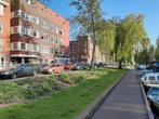 Te huur: Appartement Admiralengracht in Amsterdam, Noord-Holland, Appartement, Amsterdam