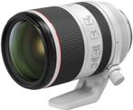 Canon RF 70-200mm 2.8 L IS USM **NIEUW**, Audio, Tv en Foto, Fotografie | Lenzen en Objectieven, Ophalen of Verzenden, Nieuw