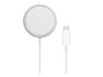 Veiling - Apple MagSafe-oplader (1 m), Nieuw