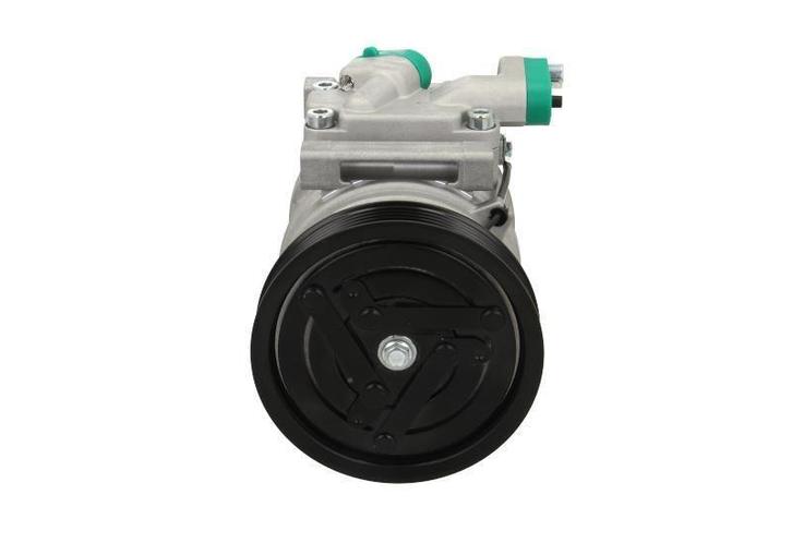 Airco Compressor Kia Hyundai, Auto-onderdelen, Overige Auto-onderdelen, Nieuw, Verzenden