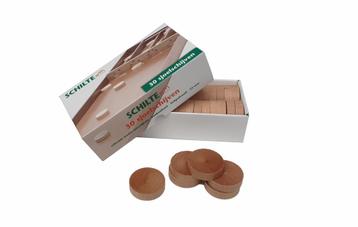 Sjoelschijven Schilte 30 stuks (Sjoel Accessoires) beschikbaar voor biedingen