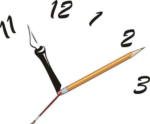 klokkenmaker  reparatie uurwerk, Diensten en Vakmensen, Reparatie en Onderhoud | Antiek, Klokken en Meubels, Metaal