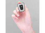 RockBros - Portable Light (TT30-WD) - with Rechargeable, Verzenden, Nieuw