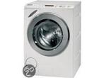 Miele W 4146 - Wasautomaat - 6kg 1600RPM A+ - Wit, Verzenden, Zo goed als nieuw
