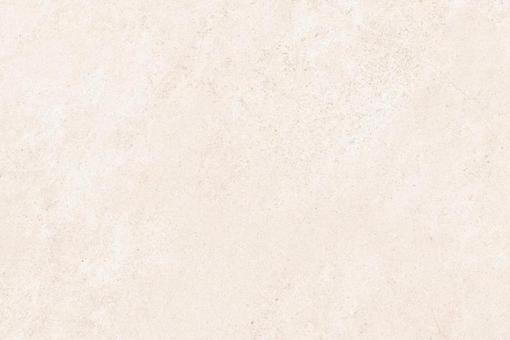 Tuintegel/Terrasstegel Mirage Siberia Light Beige 60x90x2, Doe-het-zelf en Verbouw, Tegels, 60 cm of meer, 60 cm of meer, 10 m² of meer