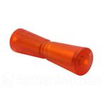 Bootrol / kielrol Polyurethaan 308 mm RP-12 Stoltz, Watersport en Boten, Accessoires en Onderhoud, Ophalen of Verzenden, Nieuw