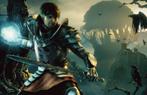 Gothic 4 Arcania (xbox 360 nieuw)