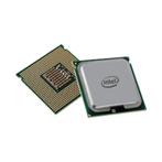 Refurbished Intel Xeon X5647 met garantie, Computers en Software, Processors, Ophalen of Verzenden, Zo goed als nieuw, Intel® Xeon® Processor X5647 2.93GHz