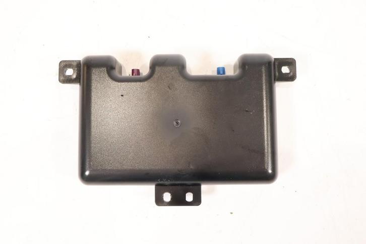 BMW 8 Serie G14 G15 G16 Z4 G29 Antenne versterker 8795960, Auto-onderdelen, Elektronica en Kabels, Gebruikt, Ophalen of Verzenden