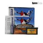Tony Hawk Pro Skater 3 CIB (Gameboy Advance, PAL, Complete), Nieuw, Verzenden