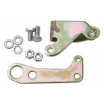 Edelbrock 8021 kick down bracket chrysler, Auto-onderdelen, Motor en Toebehoren, Ophalen of Verzenden, Nieuw