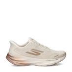 Skechers Hands Free Slip-Ins SKX Aero Spark lage sneakers, Kleding | Dames, Skechers, Verzenden, Beige, Nieuw