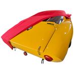 Autohoes passend voor Bizzarrini Strada binnen BESTE PASVORM, Ophalen of Verzenden, Nieuw, Op maat