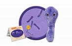 Giant Microbes Clostridium Difficile, Verzenden, Nieuw