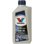 Valvoline Synpower 10W40 1L, Verzenden, Nieuw