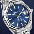 Ublast - Century - UBCEJA40BU - Heren - 2025, Nieuw